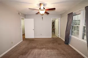 40 Glenald Way NW, Atlanta, GA 30327 - Photo 31