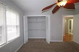 40 Glenald Way NW, Atlanta, GA 30327 - Photo 35