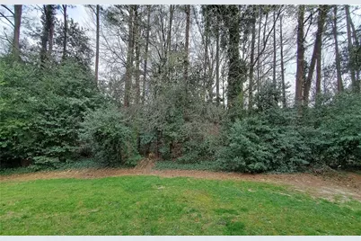 40 Glenald Way NW, Atlanta, GA 30327 - Photo 45