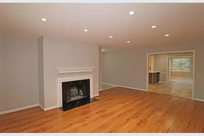 40 Glenald Way NW, Atlanta, GA 30327 - Photo 7