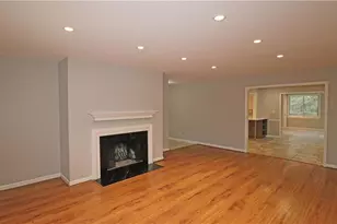 40 Glenald Way NW, Atlanta, GA 30327 - Photo 7