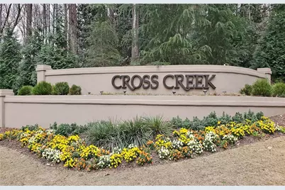 40 Glenald Way NW, Atlanta, GA 30327 - Photo 47