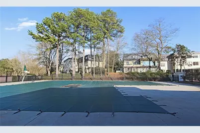 40 Glenald Way NW, Atlanta, GA 30327 - Photo 53