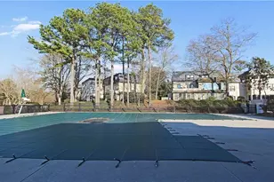 40 Glenald Way NW, Atlanta, GA 30327 - Photo 53