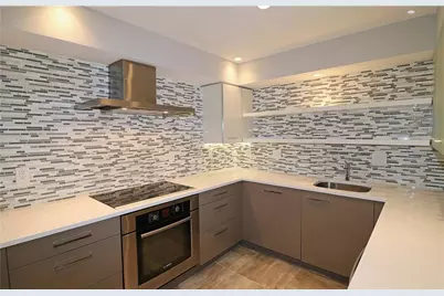 40 Glenald Way NW, Atlanta, GA 30327 - Photo 13