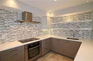 40 Glenald Way NW, Atlanta, GA 30327 - Photo 13