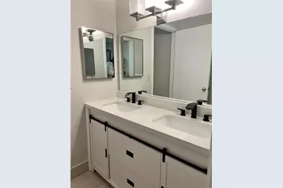 40 Glenald Way NW, Atlanta, GA 30327 - Photo 41