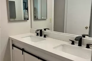 40 Glenald Way NW, Atlanta, GA 30327 - Photo 41