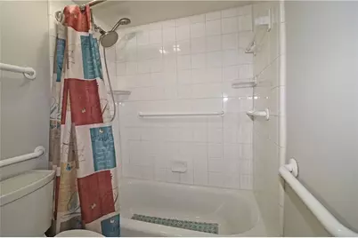 40 Glenald Way NW, Atlanta, GA 30327 - Photo 33