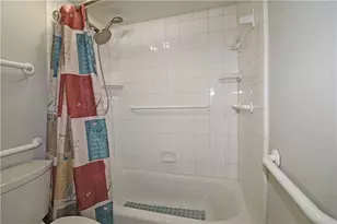 40 Glenald Way NW, Atlanta, GA 30327 - Photo 33