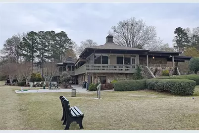 40 Glenald Way NW, Atlanta, GA 30327 - Photo 55