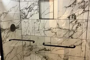 40 Glenald Way NW, Atlanta, GA 30327 - Photo 37