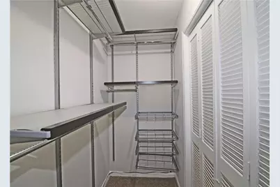 40 Glenald Way NW, Atlanta, GA 30327 - Photo 29