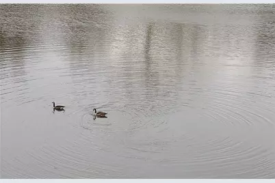 40 Glenald Way NW, Atlanta, GA 30327 - Photo 57