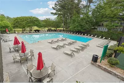 40 Glenald Way NW, Atlanta, GA 30327 - Photo 63