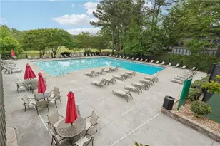 40 Glenald Way NW, Atlanta, GA 30327 - Photo 63