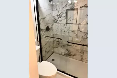 40 Glenald Way NW, Atlanta, GA 30327 - Photo 39