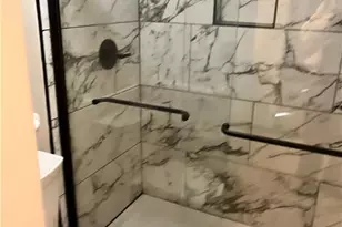 40 Glenald Way NW, Atlanta, GA 30327 - Photo 39