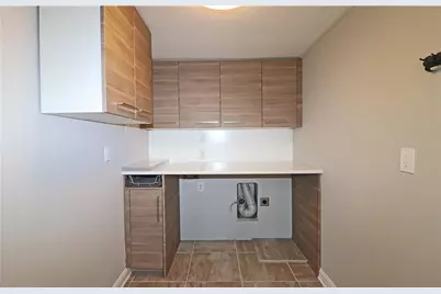 40 Glenald Way NW, Atlanta, GA 30327 - Photo 25