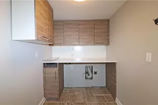 40 Glenald Way NW, Atlanta, GA 30327 - Photo 25