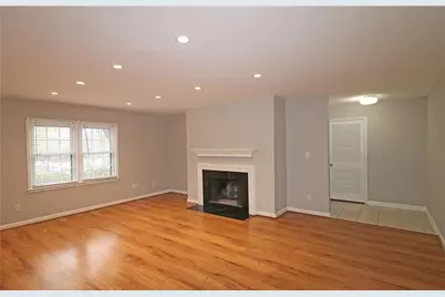 40 Glenald Way NW, Atlanta, GA 30327 - Photo 5