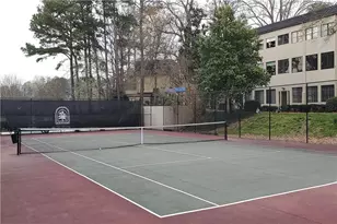 40 Glenald Way NW, Atlanta, GA 30327 - Photo 51