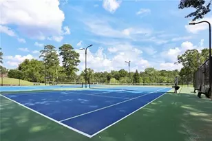 40 Glenald Way NW, Atlanta, GA 30327 - Photo 65