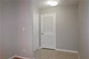 40 Glenald Way NW, Atlanta, GA 30327 - Photo 3