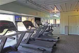 40 Glenald Way NW, Atlanta, GA 30327 - Photo 49