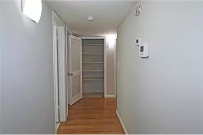 40 Glenald Way NW, Atlanta, GA 30327 - Photo 27