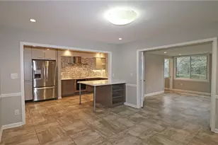 40 Glenald Way NW, Atlanta, GA 30327 - Photo 21