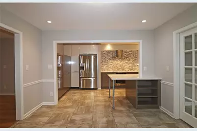 40 Glenald Way NW, Atlanta, GA 30327 - Photo 9