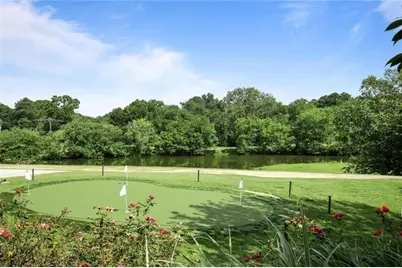 40 Glenald Way NW, Atlanta, GA 30327 - Photo 61