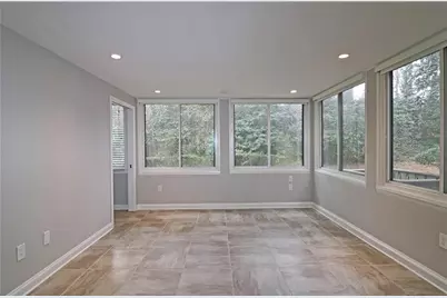 40 Glenald Way NW, Atlanta, GA 30327 - Photo 23