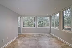 40 Glenald Way NW, Atlanta, GA 30327 - Photo 23