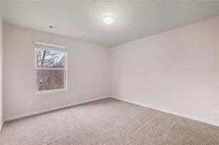 3315 Heatherwood Dr, Gainesville, GA 30507 - Photo 17