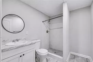 3315 Heatherwood Dr, Gainesville, GA 30507 - Photo 25