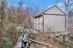 3315 Heatherwood Dr, Gainesville, GA 30507 - Photo 33