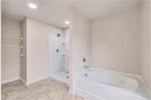 3315 Heatherwood Dr, Gainesville, GA 30507 - Photo 15