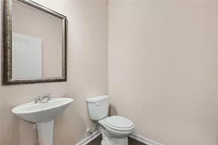 3315 Heatherwood Dr, Gainesville, GA 30507 - Photo 9