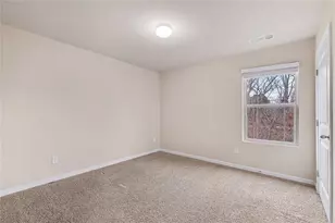 3315 Heatherwood Dr, Gainesville, GA 30507 - Photo 19