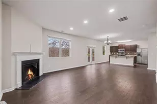 3315 Heatherwood Dr, Gainesville, GA 30507 - Photo 5