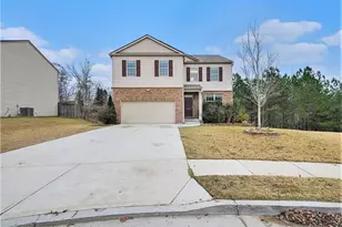 3315 Heatherwood Dr, Gainesville, GA 30507 - Photo 35