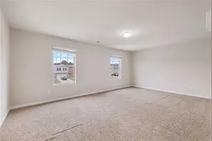 3315 Heatherwood Dr, Gainesville, GA 30507 - Photo 11