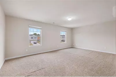 3315 Heatherwood Drive, Gainesville, GA 30507 - Photo 11