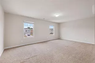 3315 Heatherwood Dr, Gainesville, GA 30507 - Photo 11