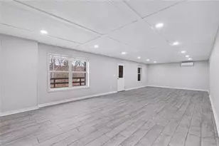 3315 Heatherwood Dr, Gainesville, GA 30507 - Photo 21