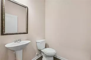 3315 Heatherwood Dr, Gainesville, GA 30507 - Photo 9