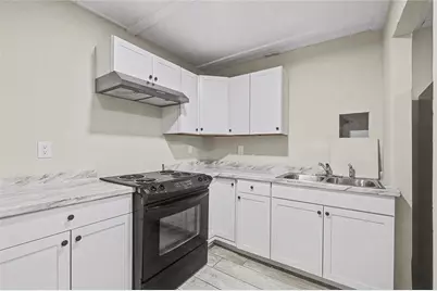 3315 Heatherwood Drive, Gainesville, GA 30507 - Photo 23