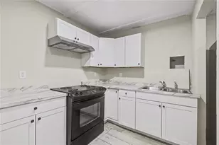 3315 Heatherwood Dr, Gainesville, GA 30507 - Photo 23